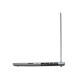 Ноутбук Lenovo Legion Slim 5 16IRH8 (82YA006RPB)