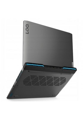 Ноутбук Lenovo LOQ 15IRH8 (82XV009WPB)