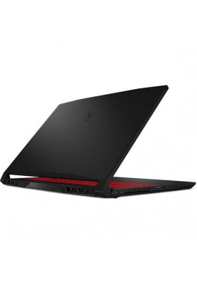 Ноутбук MSI Katana GF66 12UE-603 (GF6612UE-603US)