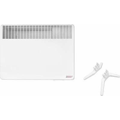 Обігрівач Bonjour CEG BL-Meca/M 1500W