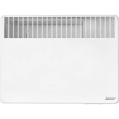 Обігрівач Bonjour CEG BL-Meca/M 1500W