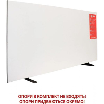 Обігрівач Roda RHP-1000EU Обігрівач Roda RHP-1000EU