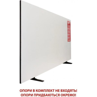 Обігрівач Roda RHP-1000EU Обігрівач Roda RHP-1000EU