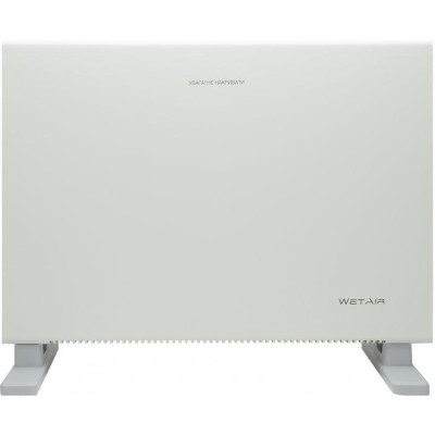 Обігрівач WetAir WCH-700EW