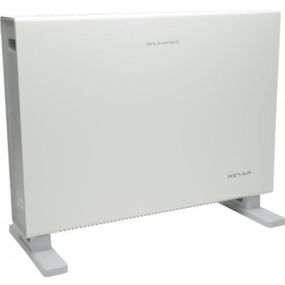 Обігрівач WetAir WCH-700EW