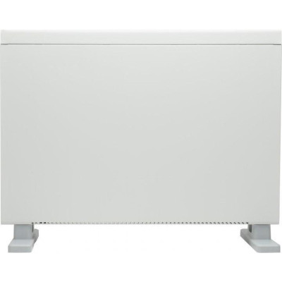 Обігрівач WetAir WCH-700EW