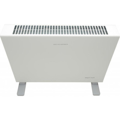 Обігрівач WetAir WCH-700EW