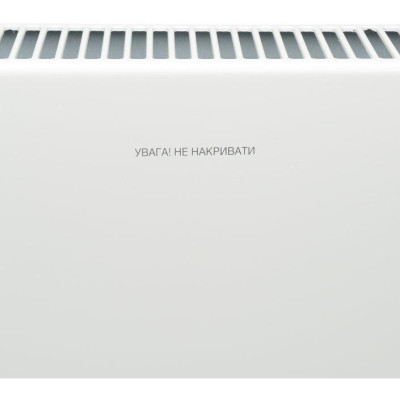 Обігрівач WetAir WCH-700EW