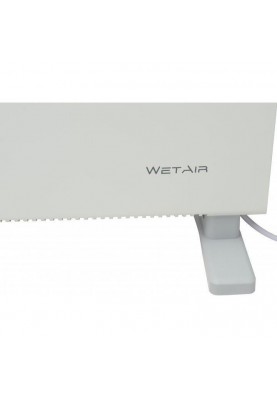 Обігрівач WetAir WCH-700EW