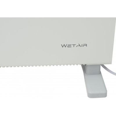 Обігрівач WetAir WCH-700EW