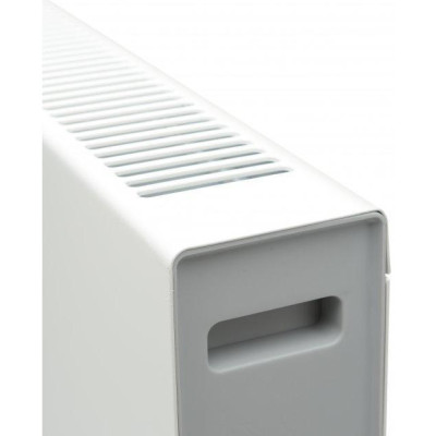 Обігрівач WetAir WCH-700EW