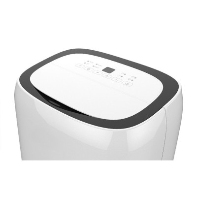 Осушувач повітря WetAir WAD-R20L