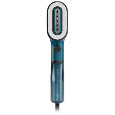 Відпарювач Tefal Pure Pop DT2020E1