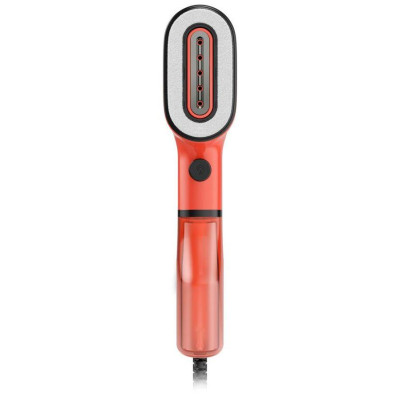 Відпарювач Tefal Pure Pop DT2022E1