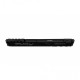 Пам'ять для настільних комп'ютерів Kingston FURY 16 GB DDR4 3200 MHz Beast Black (KF432C16BB1/16)