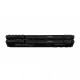 Пам'ять для настільних комп'ютерів Kingston FURY 64 GB (2x32GB) DDR4 3200 MHz Beast (KF432C16BBK2/64)