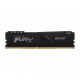 Пам'ять для настільних комп'ютерів Kingston FURY 64 GB (2x32GB) DDR4 3200 MHz Beast (KF432C16BBK2/64)