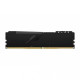 Пам'ять для настільних комп'ютерів Kingston FURY 64 GB (2x32GB) DDR4 3200 MHz Beast (KF432C16BBK2/64)