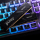 Пам'ять для настільних комп'ютерів Kingston FURY 64 GB (2x32GB) DDR4 3600 MHz Beast (KF436C18BBK2/64)