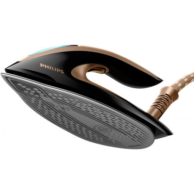 Парогенератор Philips GC9682/80