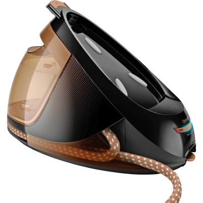 Парогенератор Philips GC9682/80