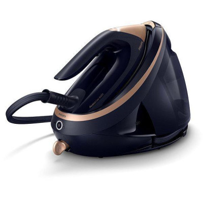 Парогенератор Philips PerfectCare 9000 PSG9050/20
