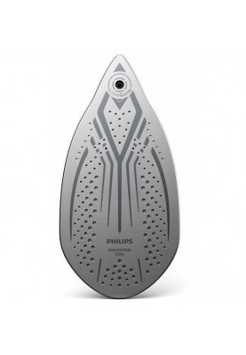 Парогенератор Philips PerfectCare 9000 PSG9050/20
