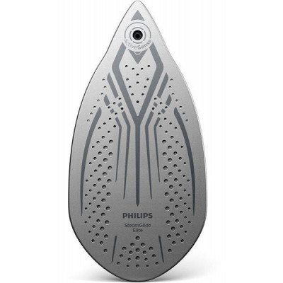 Парогенератор Philips PerfectCare 9000 PSG9050/20