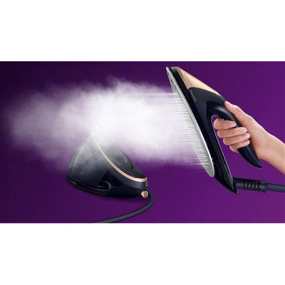 Парогенератор Philips PerfectCare 9000 PSG9050/20