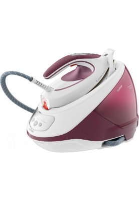 Парогенератор Tefal Express Protect SV 9201 (SV9201E0)