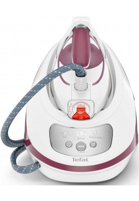 Парогенератор Tefal Express Protect SV 9201 (SV9201E0)