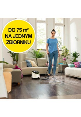 Пароочисник Karcher SC 3 Deluxe EasyFix Premium (1.513-221.0)