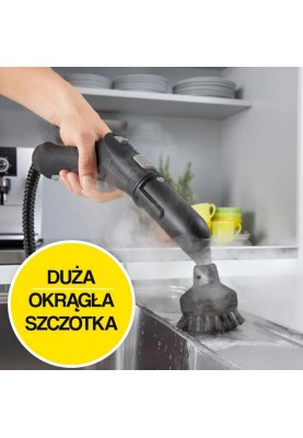 Пароочисник Karcher SC 3 Deluxe EasyFix Premium (1.513-221.0)