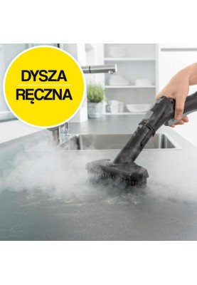 Пароочисник Karcher SC 3 Deluxe EasyFix Premium (1.513-221.0)