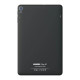 Планшет ALLDOCUBE iPlay 40 8/128GB 4G Dual Sim Black (T1020S/AC-102512)