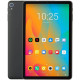 Планшет ALLDOCUBE iPlay 40 8/128GB 4G Dual Sim Black (T1020S/AC-102512)