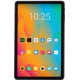 Планшет ALLDOCUBE iPlay 40 8/128GB 4G Dual Sim Black (T1020S/AC-102512)
