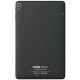 Планшет ALLDOCUBE iPlay 40 8/128GB 4G Dual Sim Black (T1020S/AC-102512)