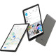 Планшет ALLDOCUBE iPlay 40 8/128GB 4G Dual Sim Black (T1020S/AC-102512)