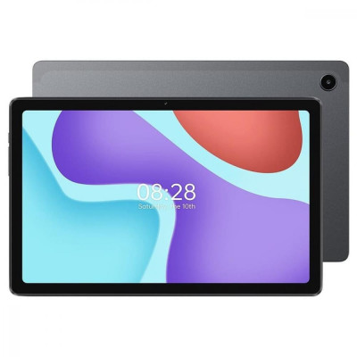 Планшет ALLDOCUBE iPlay 50 Pro 8/128GB 4G Grey