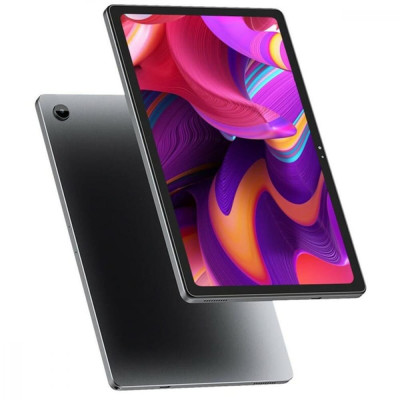 Планшет ALLDOCUBE iPlay 50 Pro 8/128GB 4G Grey