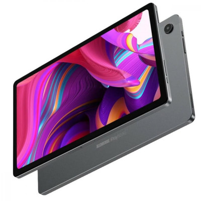 Планшет ALLDOCUBE iPlay 50 Pro 8/128GB 4G Grey