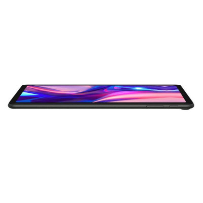 Планшет ALLDOCUBE kPad 4/64GB 4G Dual Sim Black (T1026-С/AC-102796)
