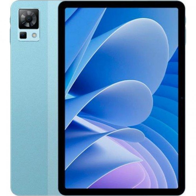 Планшет DOOGEE T30 Pro 8/256GB Blue