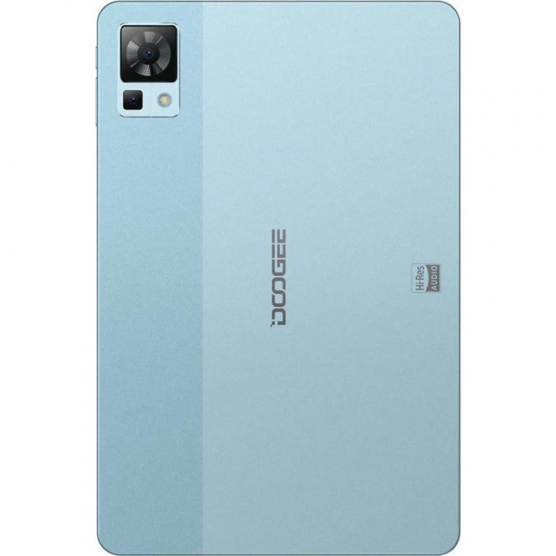 Планшет DOOGEE T30 Pro 8/256GB Blue