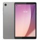 Планшет Lenovo Tab M8 (4th Gen) 3/32GB Wi-Fi Arctic Grey (ZABU0139PL)