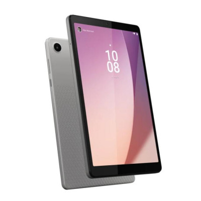 Планшет Lenovo Tab M8 (4th Gen) 3/32GB Wi-Fi Arctic Grey (ZABU0139PL) Планшет Lenovo Tab M8 (4th Gen) 3/32GB Wi-Fi Arctic Grey (ZABU0139PL)