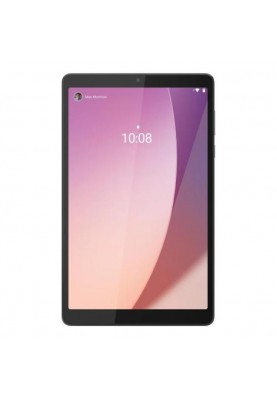 Планшет Lenovo Tab M8 (4th Gen) 3/32GB Wi-Fi Arctic Grey (ZABU0139PL)