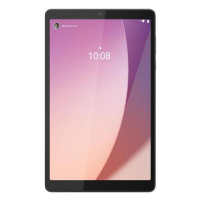Планшет Lenovo Tab M8 (4th Gen) 3/32GB Wi-Fi Arctic Grey (ZABU0139PL) Планшет Lenovo Tab M8 (4th Gen) 3/32GB Wi-Fi Arctic Grey (ZABU0139PL)