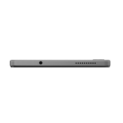Планшет Lenovo Tab M8 (4th Gen) 3/32GB Wi-Fi Arctic Grey (ZABU0139PL) Планшет Lenovo Tab M8 (4th Gen) 3/32GB Wi-Fi Arctic Grey (ZABU0139PL)